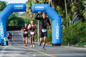 BIB: 1096
                            <button type="button" onclick="openModal(22577721)" class="btn btn-primary btn-sm float-right btn-popup" data-toggle="modal" data-target=".modal-high-quality">
                        <i class="fas fa-shopping-cart"></i> Add to Cart
                    </button>
                                            <button type="button" onclick="isThisMe(22577721, true)" class="btn btn-success btn-sm float-right btn-popup btn-isme hidden" data-toggle="tooltip" data-placement="bottom" title="นี่คือรูปของคุณใช่ไหม คลิกที่นี่เพื่อเอาเข้าอัลบั้ม">
                        <i class="fas fa-plus"></i> Add to album
                    </button>
                    <button type="button" onclick="isThisMe(22577721, false)" class="btn btn-warning btn-sm float-right btn-popup btn-isnotme hidden">
                        <i class="fas fa-ban"></i> Remove from album
                    </button>